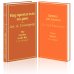 Яркие страницы. Комплекты Знаменитые произведения Дж.Д. Сэлинджера (комплект из 2 книг: "Девять рассказов", "Над пропастью во ржи")