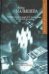Обложка книги «Любовники по наследству», ISBN 5170243251