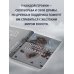 Юность подарит первые шрамы