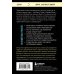 Навигатор в твоей голове. История одного нобелевского открытия
