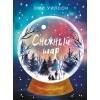 Книга для подростков (Стрекоза) Книга для подростков. Магические миры Снежный шар