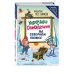 Карандаш и Самоделкин с иллюстрациями Юрия Якунина Карандаш и Самоделкин на Северном полюсе (ил. Ю. Якунина)
