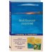 Кафе на краю земли Мой блокнот озарений. Со стикерами и вдохновляющими цитатами из книг "Кафе на краю земли" и "Возвращение в кафе" (море)