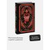 The Sorrows of Satan. Вечные истории в оригинале