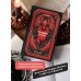 The Sorrows of Satan. Вечные истории в оригинале