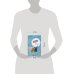 Дополнительное изображение книги «Узники вдохновения»