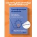 Трансформация мышления. Начни думать как победитель и измени свою жизнь