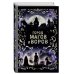 Дополнительное изображение книги «Город магов и воров (#1)»