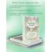Матрица Рода. Помощь и защита предков, активация позитивных родовых программ