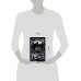 Дополнительное изображение книги «Город магов и воров (#1)»