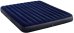 Матрас надувной CLASSIC DOWNY AIRBED FIBER-TECH 189x203x25 см INTEX. Новинка.(в коробке) Арт. 64755