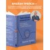Трансформация мышления. Начни думать как победитель и измени свою жизнь
