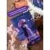 Темные аллеи. Вечные истории. Young Adult