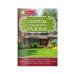 33 урожая (новое оформление) Секреты идеального газона
