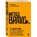 Метод BRAVO. 5 шагов к блестящему публичному выступлению