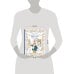 Дополнительное изображение книги «Зимняя книга кролика Питера»