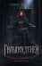Обложка книги «Гильдия теней. Дар смерти. Книга 1» — Трисс Анна, ISBN 9785171898151