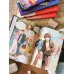 Дополнительное изображение книги «Мальчик-волк. Зов тайны»