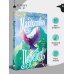 Дополнительное изображение книги «Малахитовый перстень»