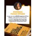Дополнительное изображение книги «Метод BRAVO. 5 шагов к блестящему публичному выступлению»