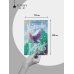 Дополнительное изображение книги «Малахитовый перстень»