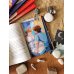 Дополнительное изображение книги «Мальчик-волк. Зов тайны»