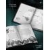 Дополнительное изображение книги «Гильдия теней. Дар смерти. Книга 1»