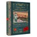 Красуйся, град Петров! Русские поэты о Санкт-Петербурге