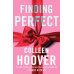 Зарубежная литература (Simon & Shuster) Finding Perfect (Colleen Hoover) В поисках совершенства (Коллин Гувер)/ Книги на английском языке