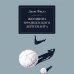 На берегах фантазии. Проза Джона Фаулза Женщина французского лейтенанта