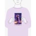 Темные аллеи. Вечные истории. Young Adult
