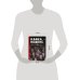 Дополнительное изображение книги «Кафка-Кодекс»