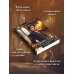 Дополнительное изображение книги «Убийство в ритуальном зале»