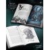 Дополнительное изображение книги «Гильдия теней. Дар смерти. Книга 1»