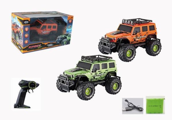 Алмаз.моз.(блест.)20х20, без подр.,на карт.,с част.зап.(21цв.) МОСТИК В ВЕНЕЦИИ (Арт. ASB023)