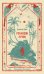 Обложка книги «Робинзон Крузо. Вечные истории» — Дефо Даниэль, ISBN 9785002507115