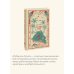 Дополнительное изображение книги «Робинзон Крузо. Вечные истории»