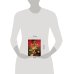 Дополнительное изображение книги «Убийства по фэншуй»