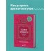 Секрет аромата: от молекулы до духов. 2-е издание
