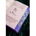 Дополнительное изображение книги «Марья. Бессмертная. Царевна. Дилогия»