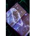 Дополнительное изображение книги «Марья. Бессмертная. Царевна. Дилогия»