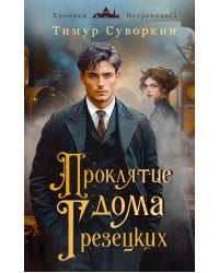 Проклятие дома Грезецких