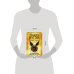 Зарубежная литература (Little, Brown) Harry Potter and the Cursed Child - play (J.K. Rowling, John Tiffany, Jack Thorne) Гарри Поттер и проклятое дитя - пьеса /Книги на английском языке