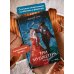 Три мушкетера. Том 2. Вечные истории. Young Adult