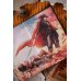 Три мушкетера. Том 2. Вечные истории. Young Adult