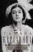 Обложка книги «Театральная улица. Воспоминания великой русской балерины», ISBN 9785952459731
