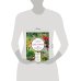Подарочные издания. Энциклопедии цветовода, дачника Цветники. 95 простых композиций для любого уголка сада (новое оформление)