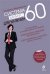 Обложка книги «Система минус 60 для мужчин» — Мириманова Екатерина Валерьевна, ISBN 9785699369126