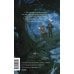 Три мушкетера. Том 2. Вечные истории. Young Adult