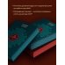 Дополнительное изображение книги «Две жизни. Том 1 (Часть 1-2) Подарочное оформление (цветной обрез)»